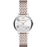 Orologio Emporio Armani Donna in Acciaio AR11113 - AR11113